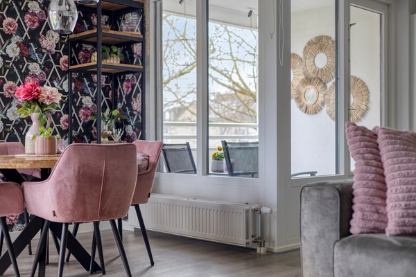 MaartjeOfferspad102331NBLeiden -25.jpg